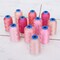 Threadart Polyester Embroidery Machine Thread Sets | 1000M Spools 40wt | For Brother Babylock Janome Singer Pfaff Bernina Machines - 16 Sets Available